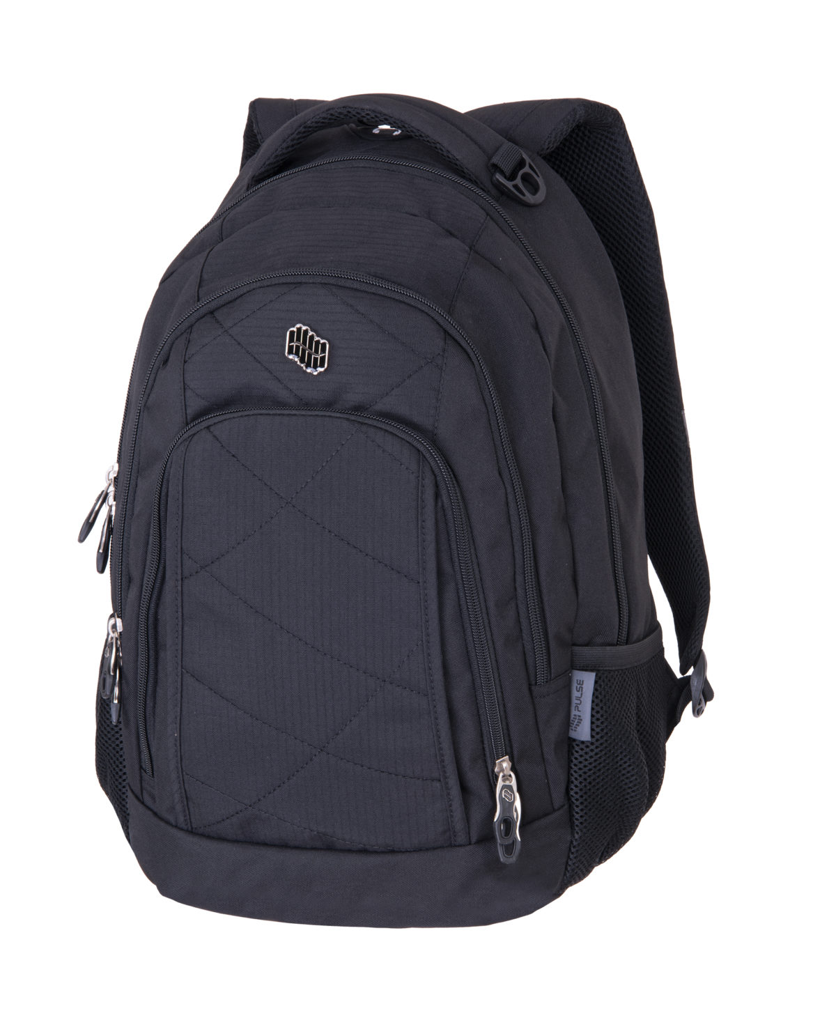 120365 RANAC PULSE CLASSIC1