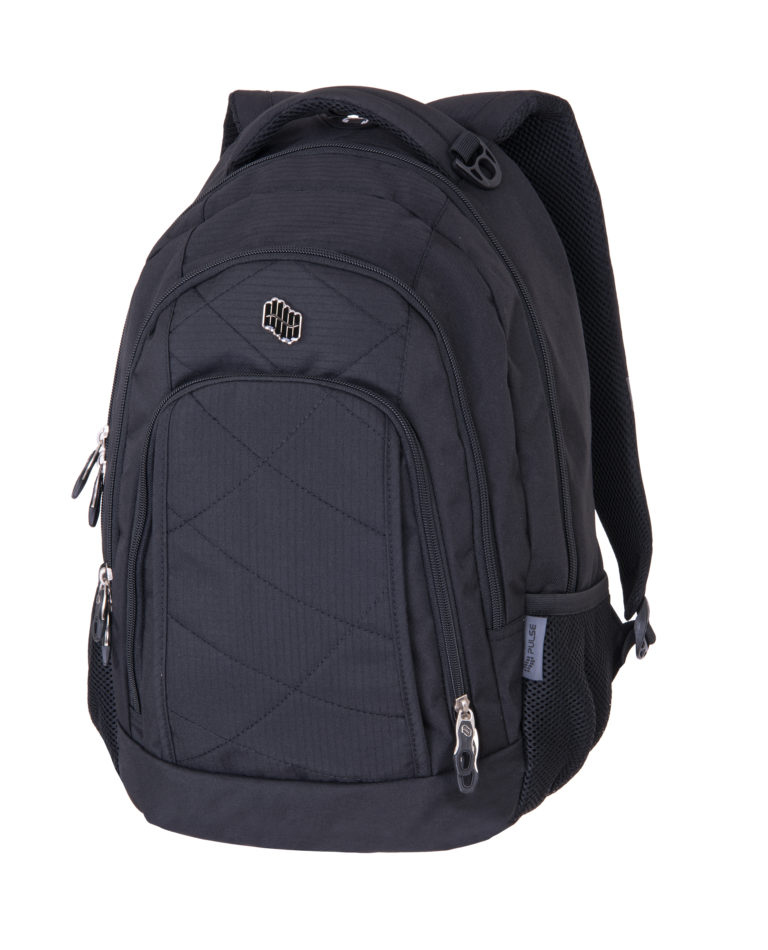 120365 RANAC PULSE CLASSIC1