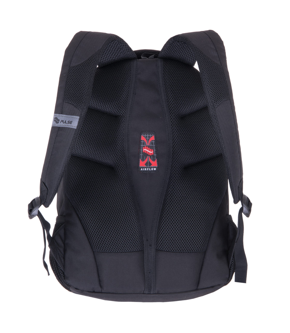 120365 RANAC PULSE CLASSIC2