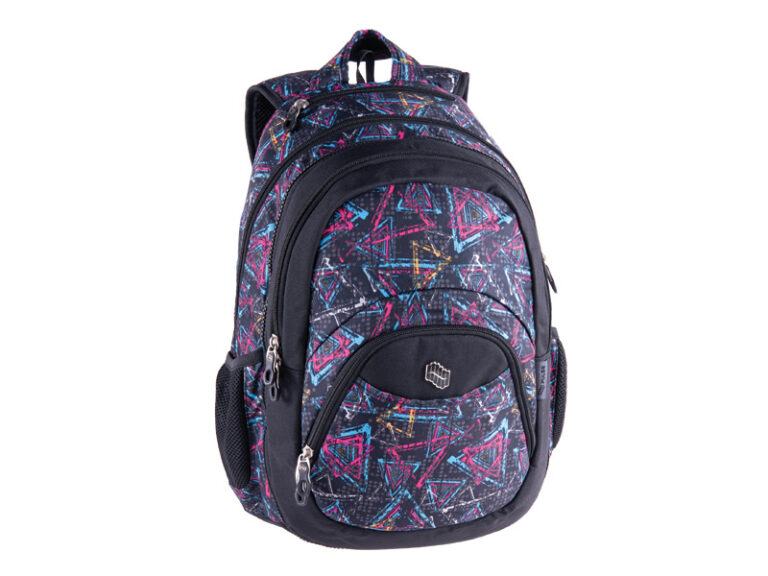 121549_01-e3302066739bcbfa504b5f33032dc3eaaaaee252