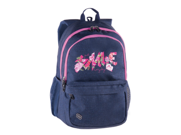 121555_01-de0ec499414a0f4a184060ca0eb94fe3ab35932d