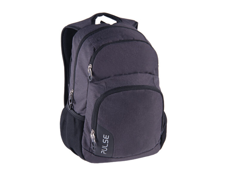 121559_01-31fc7fc5ec4b8ad451c3d674d47e19e59d4bb0fb