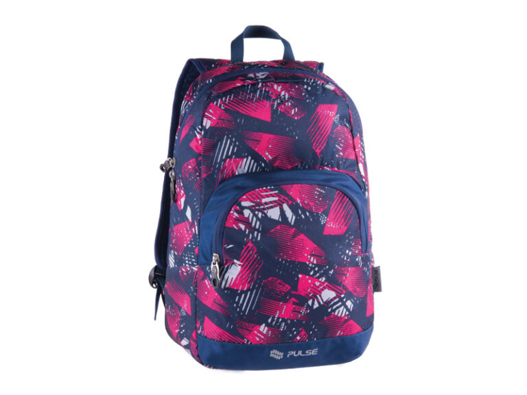 121567_01-a6f3e3d3ba0144ec9a785312a170b65ea41408af