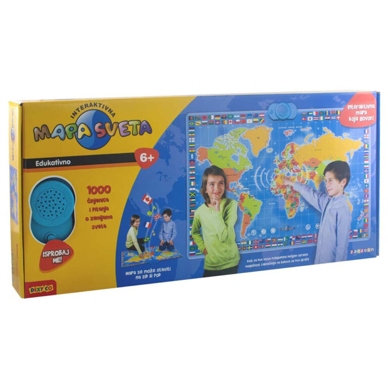 ZZ3020005_1200_1200px