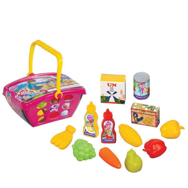 mala-market-korpa03206