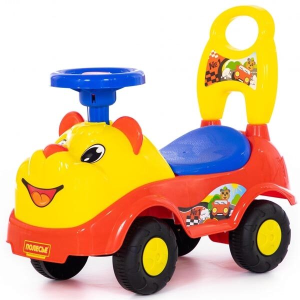 guralica-meda-17-77974df