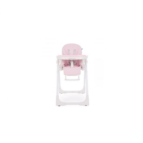 kikka-boo-hranilica-pastello-pink (1)