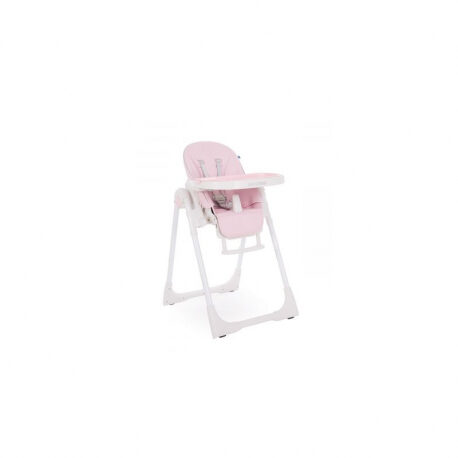 kikka-boo-hranilica-pastello-pink