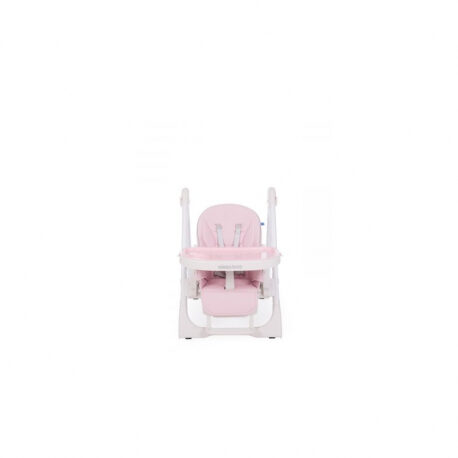 kikka-boo-hranilica-pastello-pink (2)