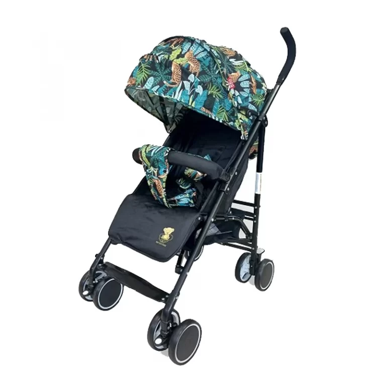 bbo-kisobran-kolica-modena-jungle-0m-618531cc55fa1