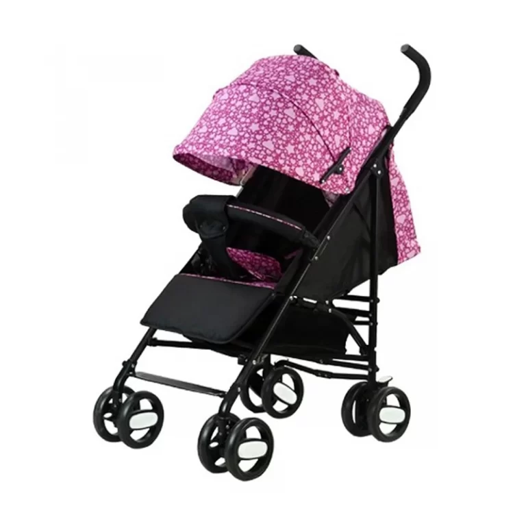 bbo-kisobran-kolica-modena-star-heart-0m-61853276e597f