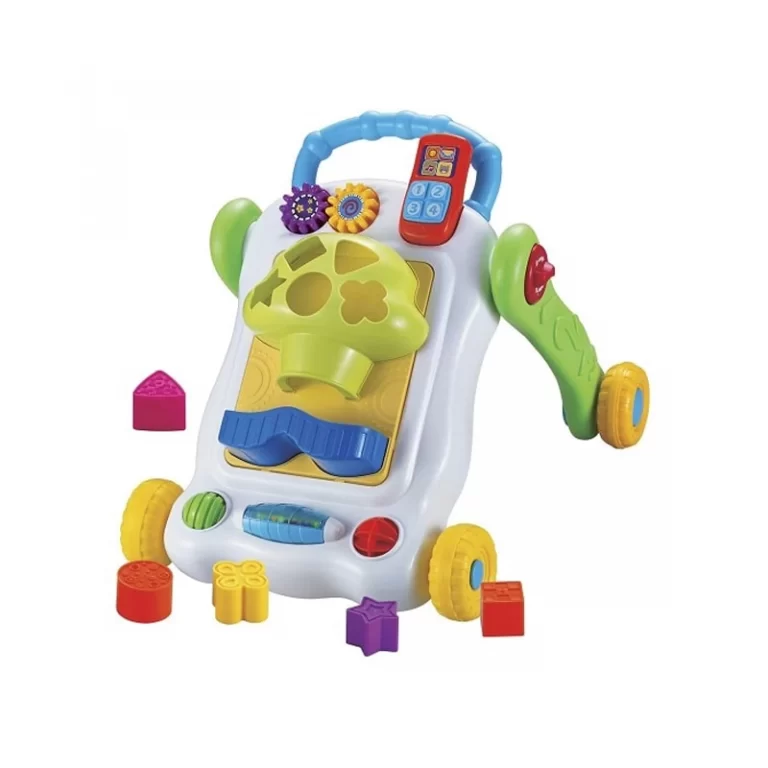 infunbebe-igracka-za-bebe-guralica-60db090698a7d