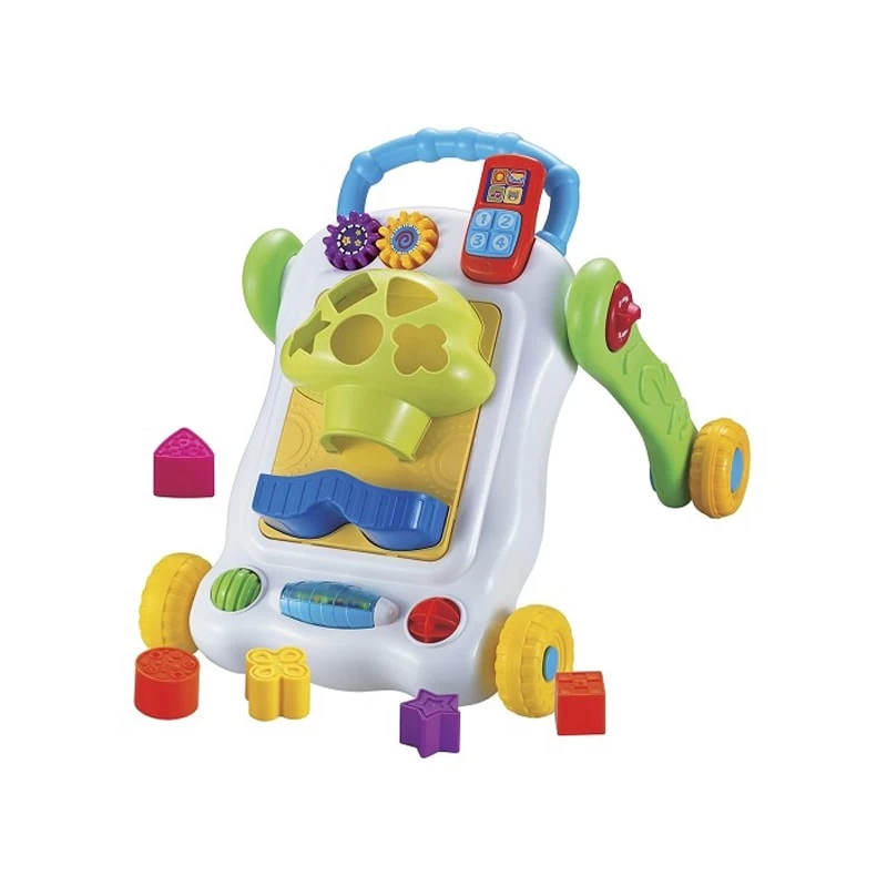 infunbebe-igracka-za-bebe-guralica-60db090698a7d