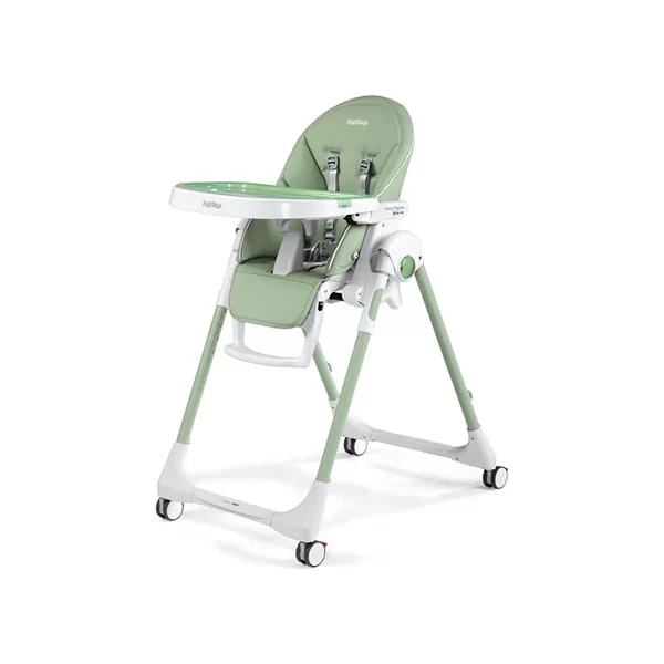 peg-perego-hranilica-prima-pappa-mint-0m-60db06fac7316
