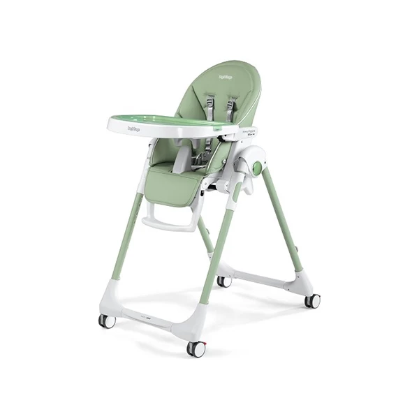 peg-perego-hranilica-prima-pappa-mint-0m-60db06fac7316