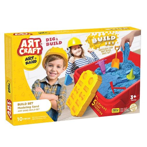 034769