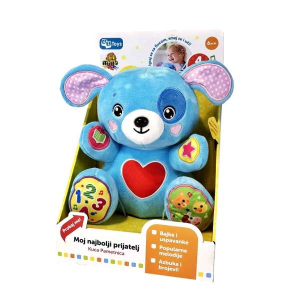 kuca-pametnica-najlepsa-igracka-koja-prica-kuca-pametnica-igracka_5fa2954030139