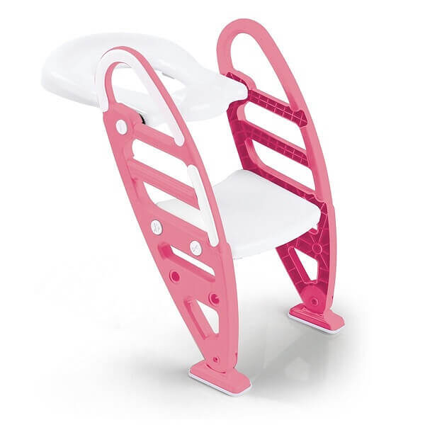 adapter-za-wc-solju-sa-stepenikom-roze-072504-slika1-1-600×600