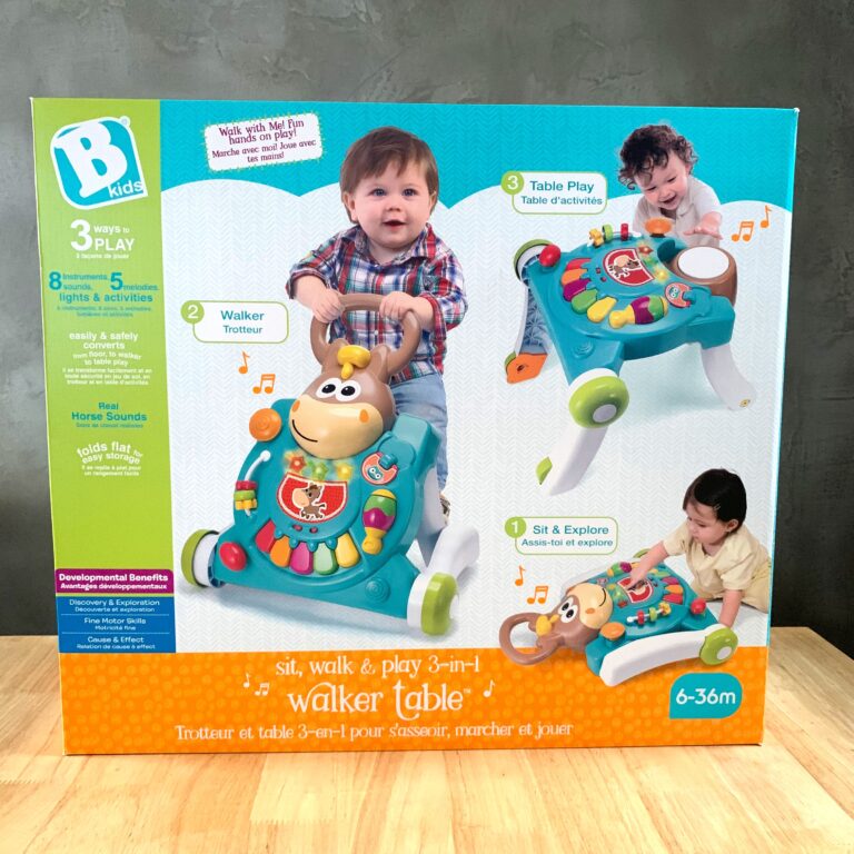 b_kids_3in1_walker_table_1580305892_f34c550b