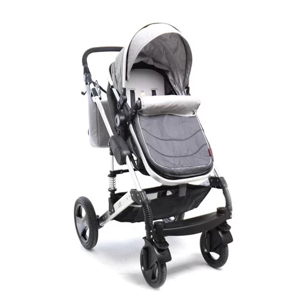 bbo-kolica-matrix-grey-0m-60db068dc27e1