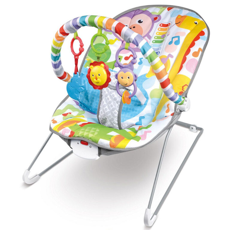 sgtl-668-2-blue-care-cozy-time-baby-s-bouncer-1673382882