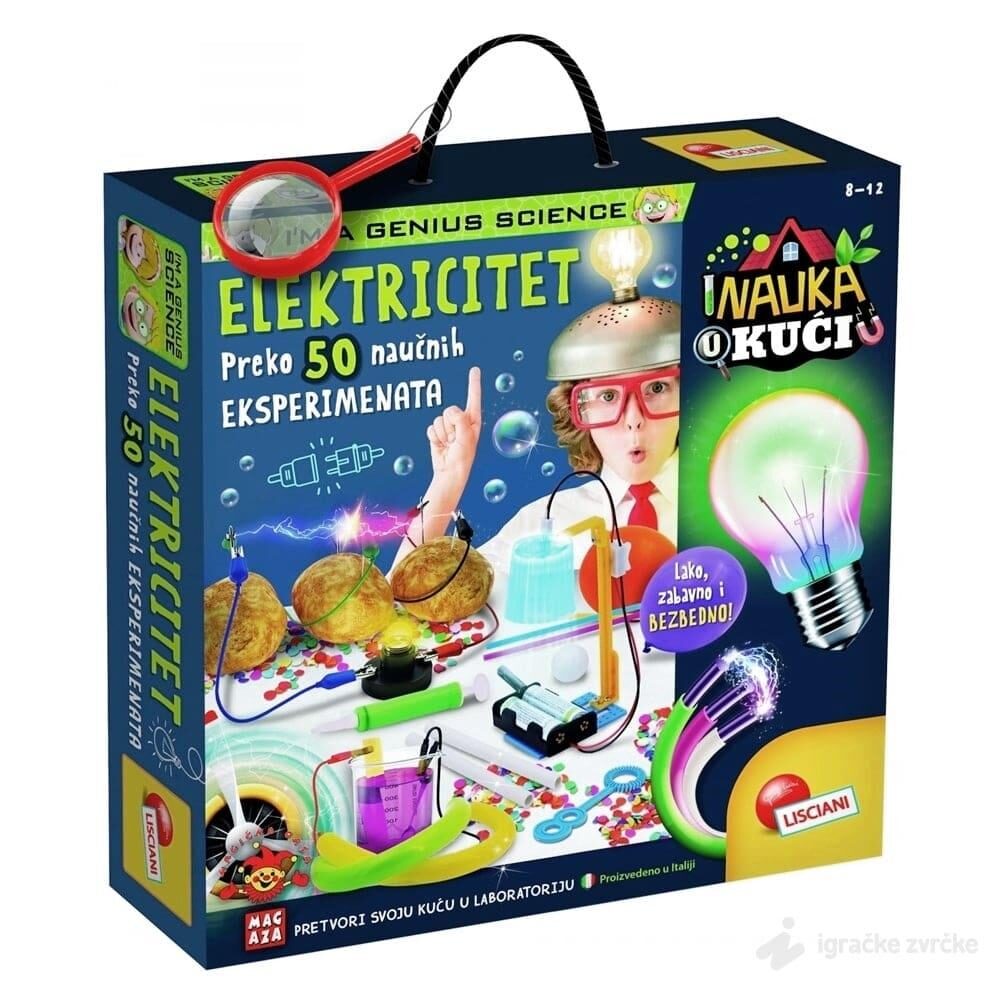 mali-genije-edukativna-igra-elektricitet-204