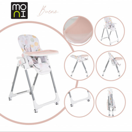 moni-hranilica-bueno-pink~484315