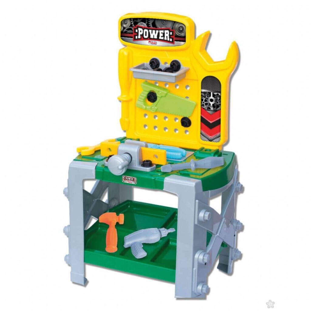 radionica-aalt-030334-1_1200_1200px_w