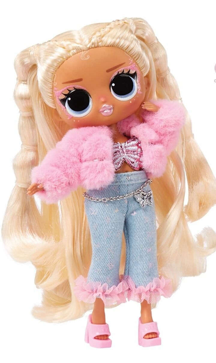 1668281390_youloveit_com_lol_tweens_series4_olivia_flutter_doll2