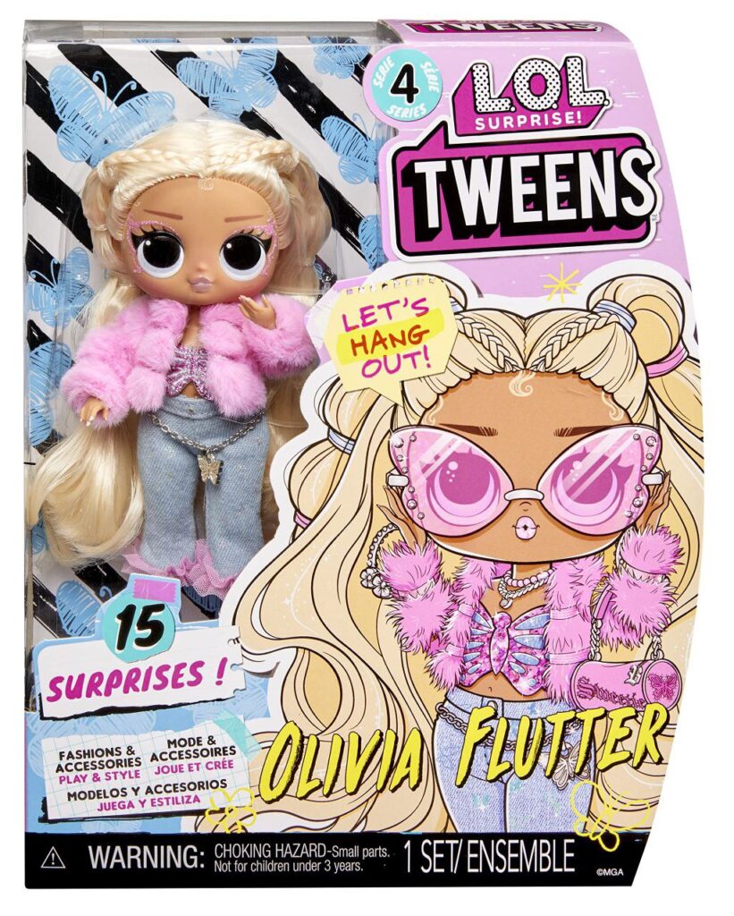 1668281762_youloveit_com_lol_tweens_series4_ali_dance_doll459