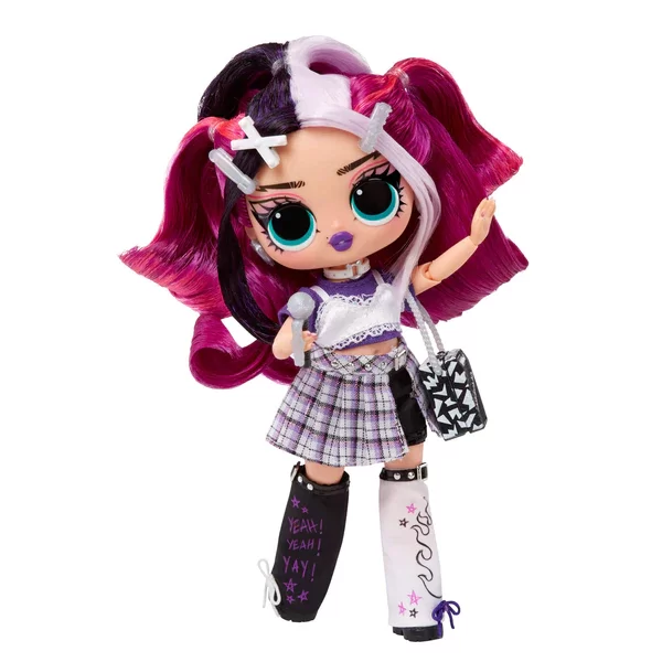 588719-Tweens-Series-4-Doll-Jenny-Rox_grande