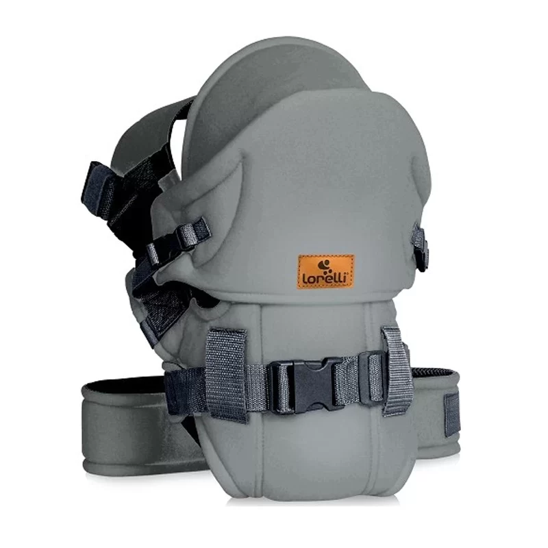 lorelli-kengur-nosiljka-weekend-grey-60db0744ddfa2