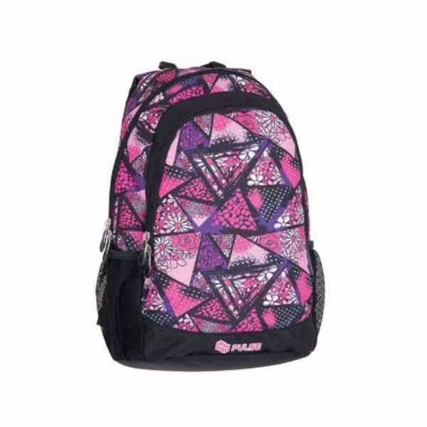 212577