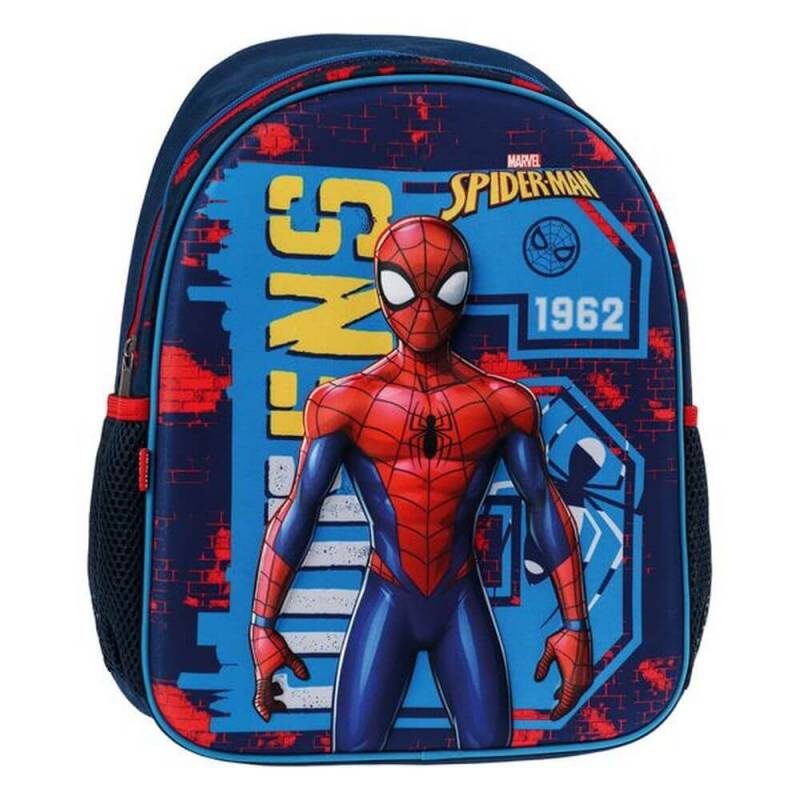 3D-ranac-za-vrtic-spiderman-218422-1_800_800px