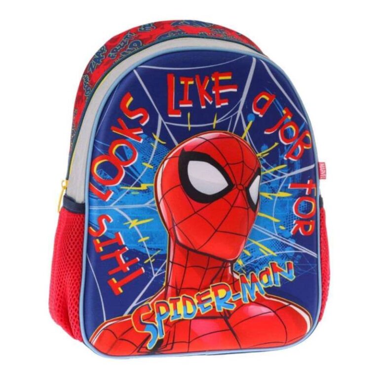 3d-ranac-za-vrtic-spiderman-218423_800_800px