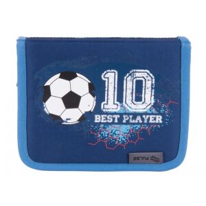 pernica-best-player-pulse-122138