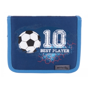 pernica-best-player-pulse-122138