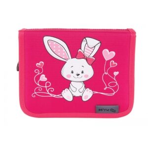 pernica-pink-rabbit-pulse-122128