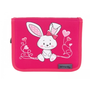 pernica-pink-rabbit-pulse-122128