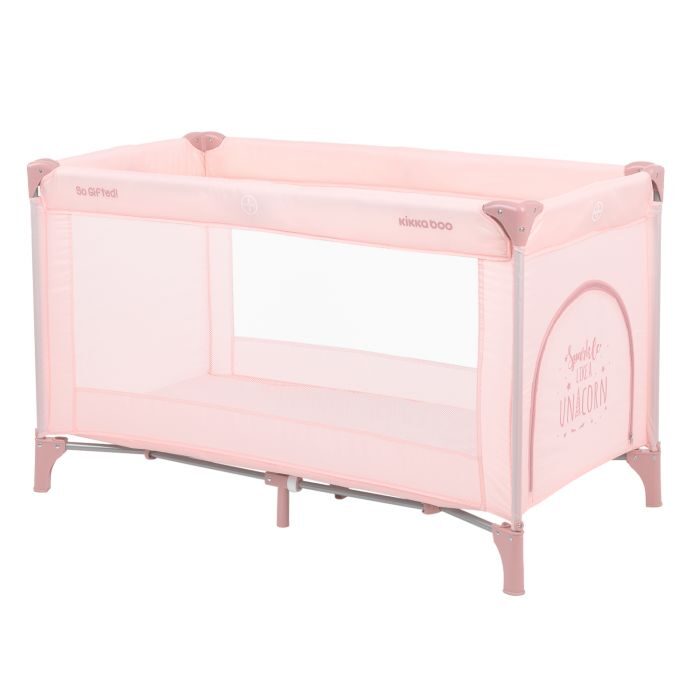 prenosivi_krevetac_i_nivo_so_gifted_pink