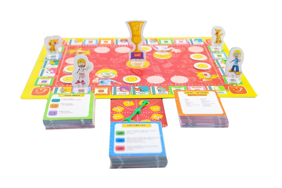 11468_img_9793_20231207122544_desktop