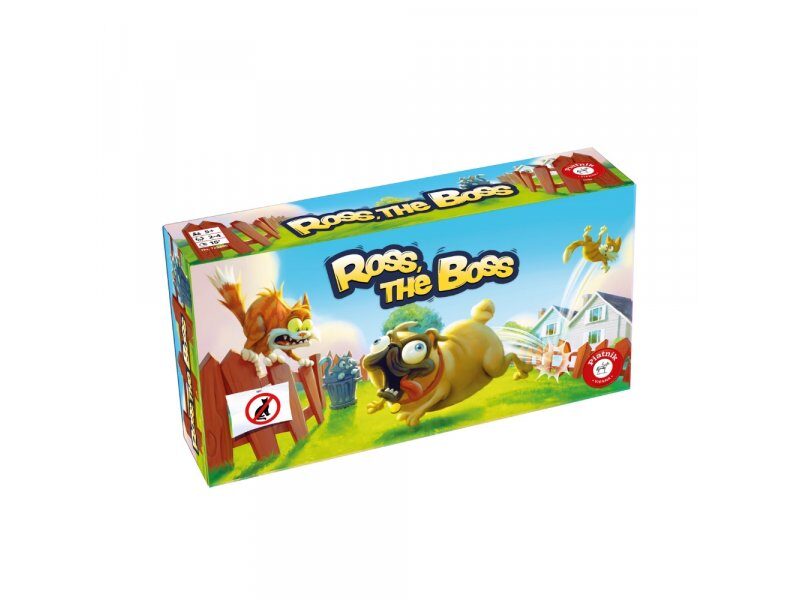 183226-piatnik-ross-je-boss-drustvena-igra