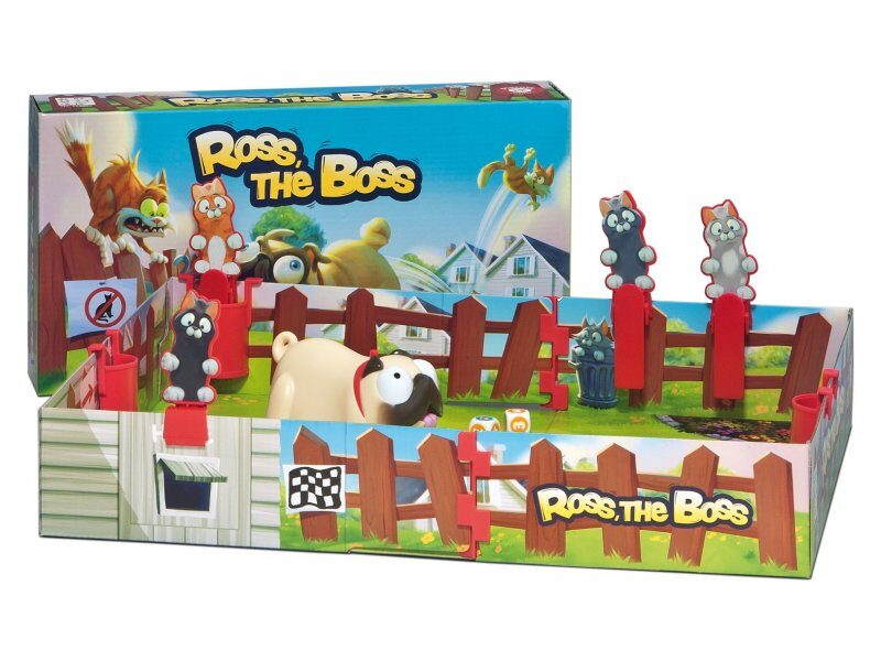 183226-piatnik-ross-je-boss-drustvena-igra-2