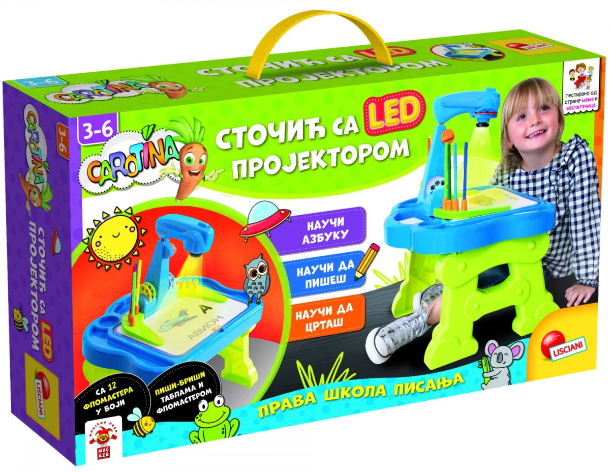 9675_rs88614_cmyk1_banchetto_proiettore_led_20221017110812_desktop