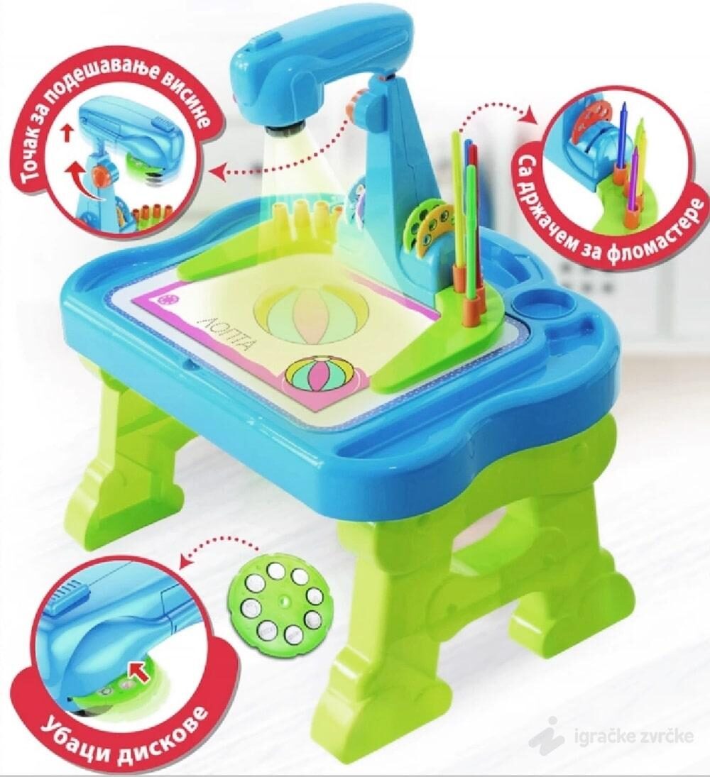 carotina-edukativni-sto-sa-led-projektorom-916