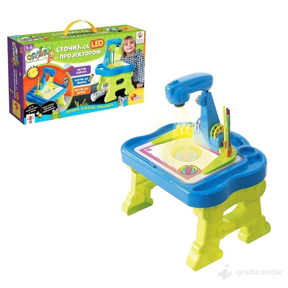 carotina-edukativni-sto-sa-led-projektorom-lisciani-518