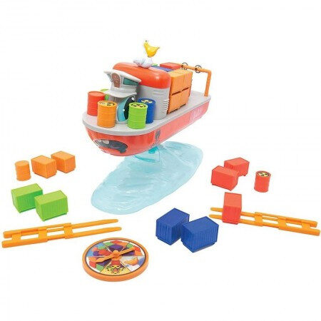 splash-toys-drustvena-igra-ljulja-se-brod-a050870~1313665