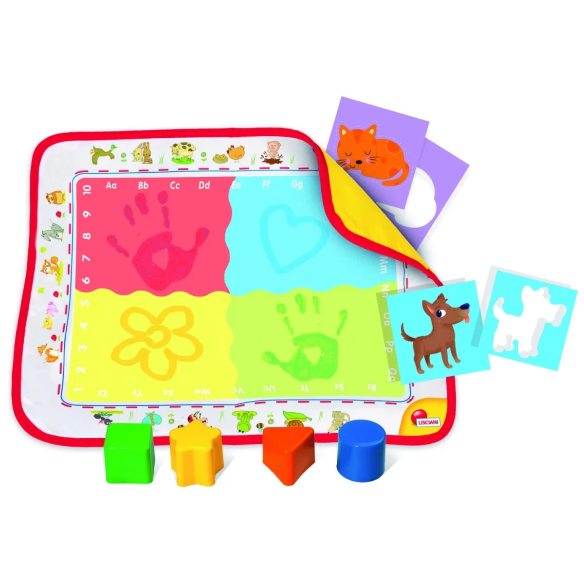 2412_lisciani_carotina_kreativnoedukativni_set_doodle_kit_o619_1_20211118162213_desktop (1)