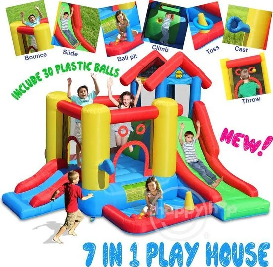 7-u-1-play-house-dvorac-na-naduvavanje-sa-spustom-300x360x235-cm-9019~1200206