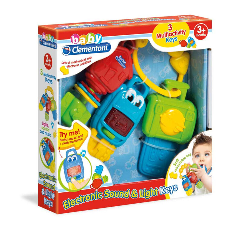 CL17107_1200_1200px-768x768